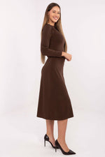  Dagkjole model 221310 Italy Moda 