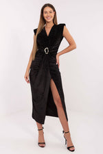  Aftenkjole model 221316 Italy Moda 