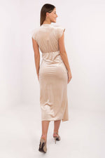  Aftenkjole model 221317 Italy Moda 