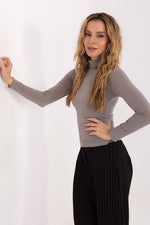  Bluse model 221350 Italy Moda 