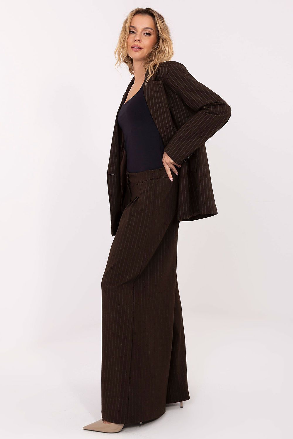  Damebukser model 221427 Rue Paris 