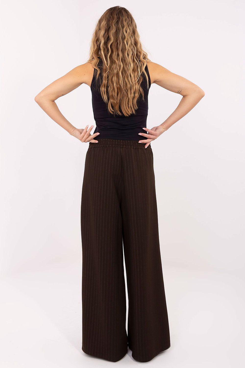 Damebukser model 221427 Rue Paris 