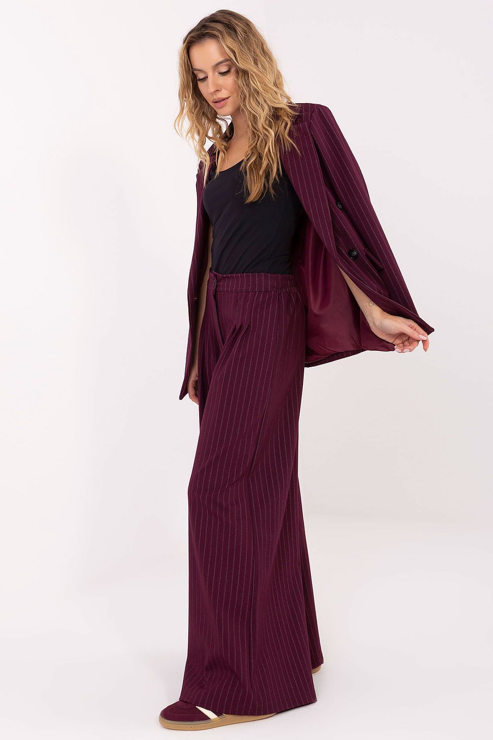  Damebukser model 221428 Rue Paris 