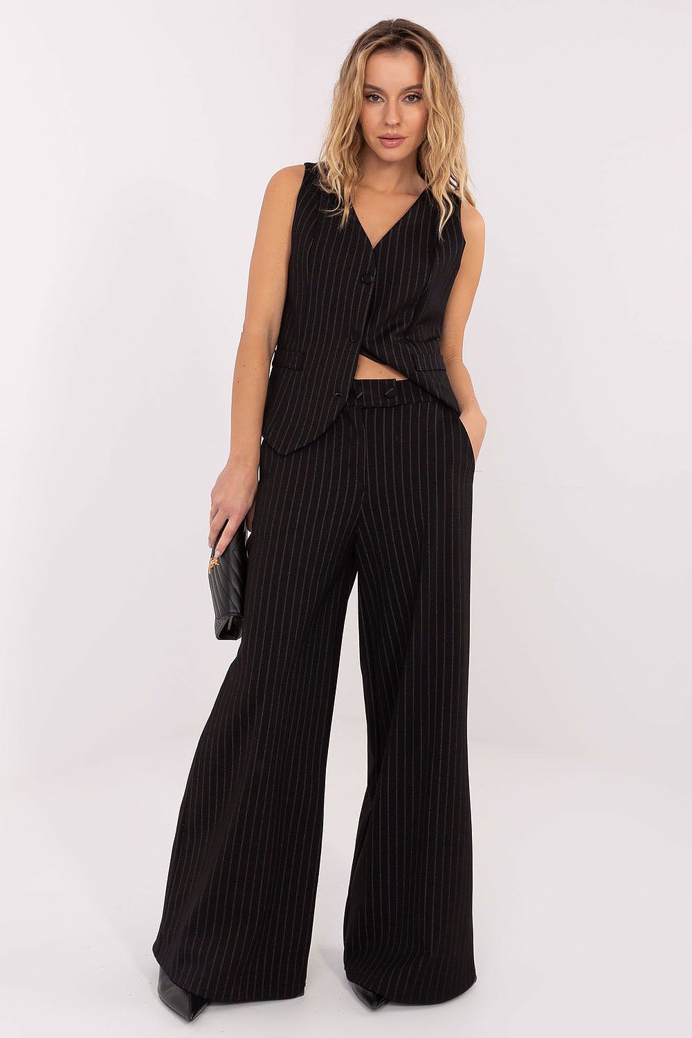  Damebukser model 221429 Rue Paris 