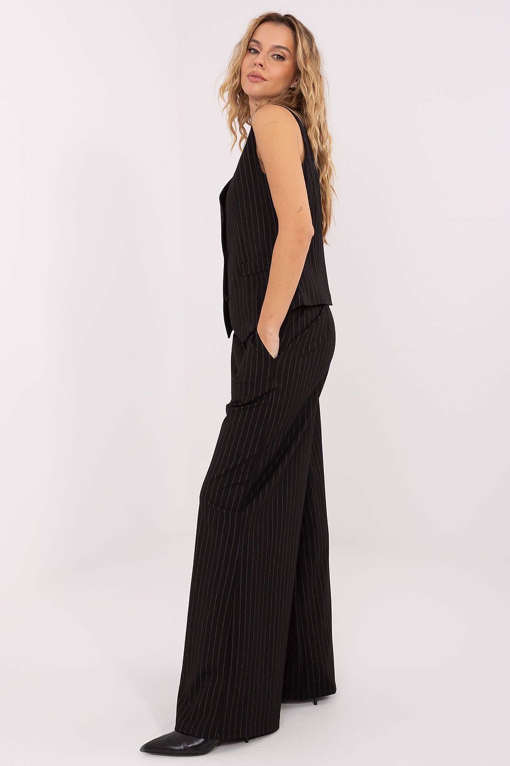  Damebukser model 221429 Rue Paris 