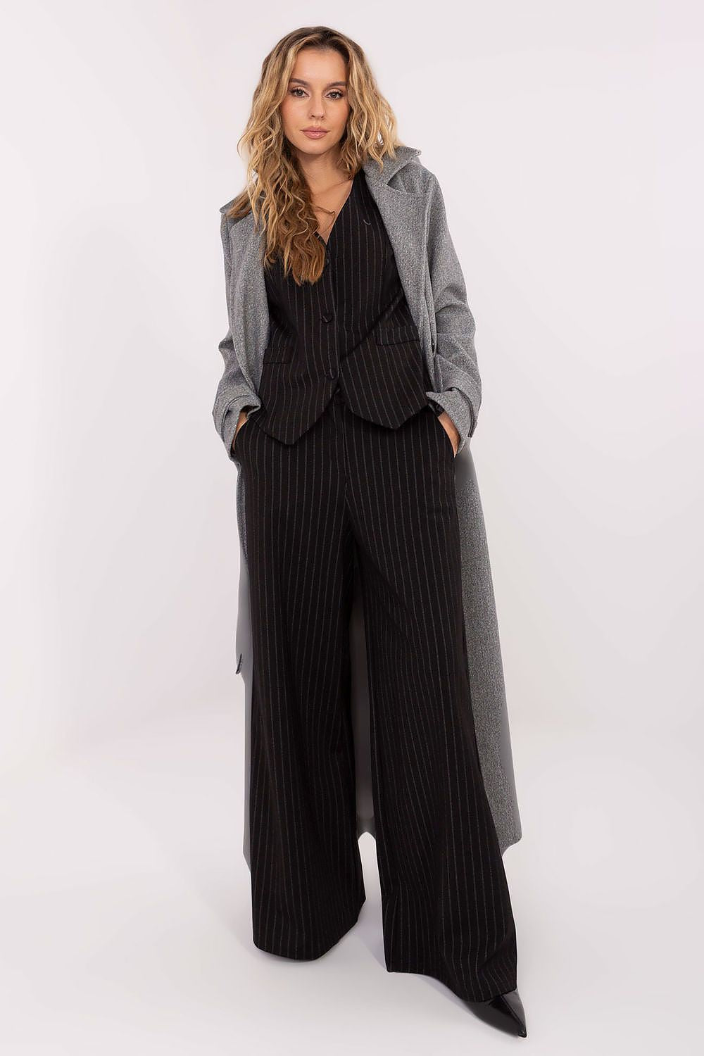  Damebukser model 221429 Rue Paris 