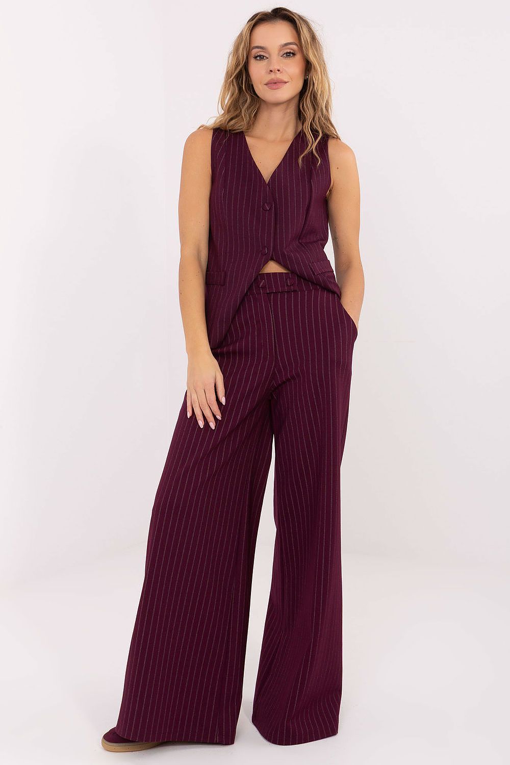  Damebukser model 221430 Rue Paris 