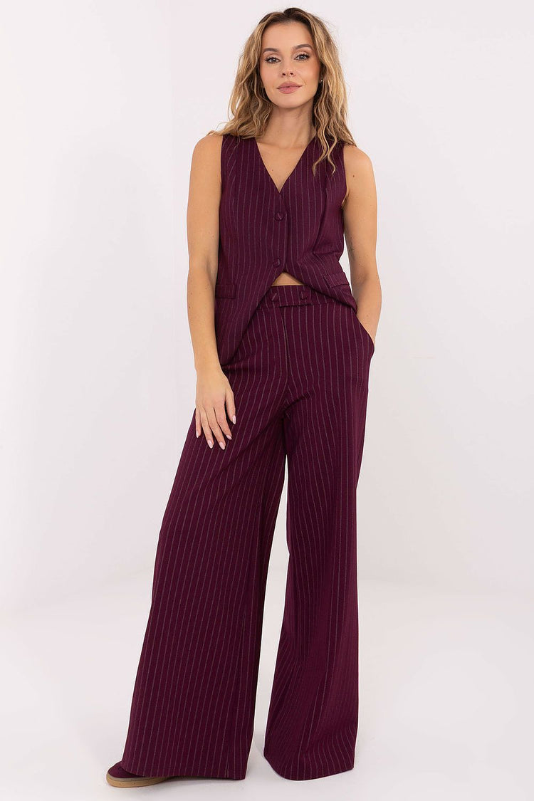  Damebukser model 221430 Rue Paris 