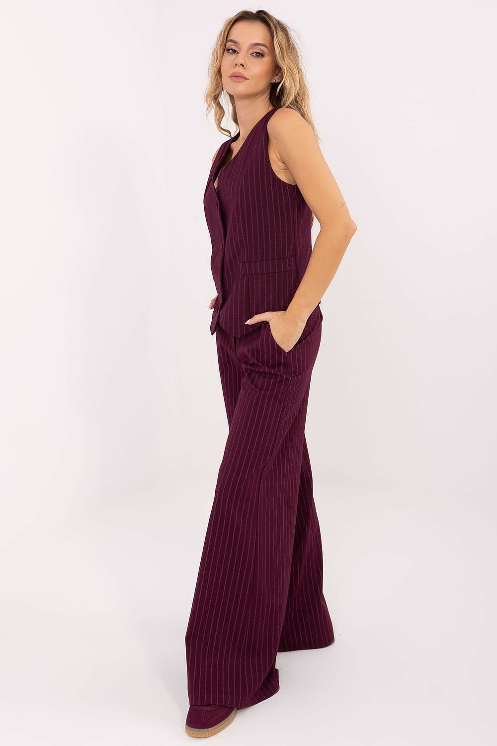  Damebukser model 221430 Rue Paris 