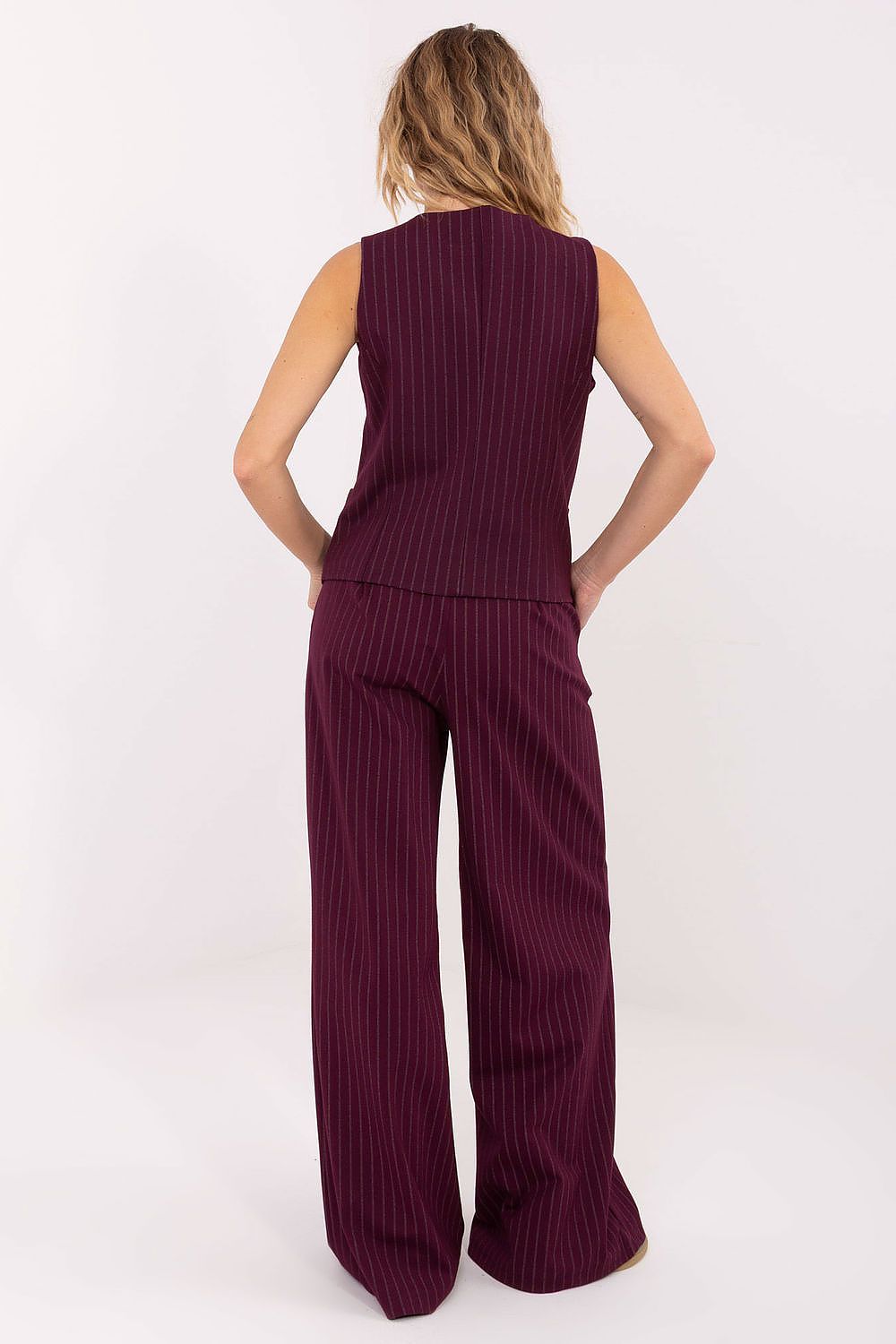  Damebukser model 221430 Rue Paris 