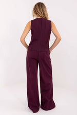  Damebukser model 221430 Rue Paris 
