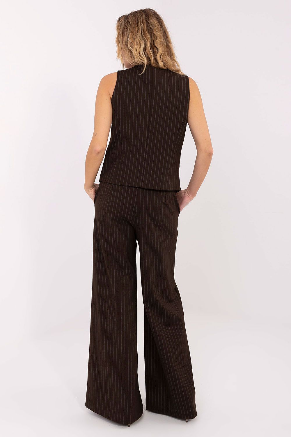  Damebukser model 221431 Rue Paris 