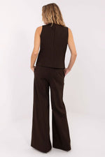  Damebukser model 221431 Rue Paris 