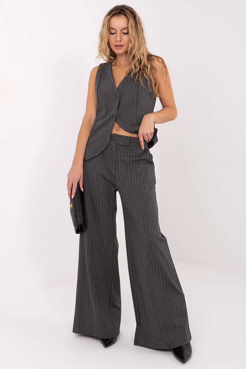  Damebukser model 221432 Rue Paris 