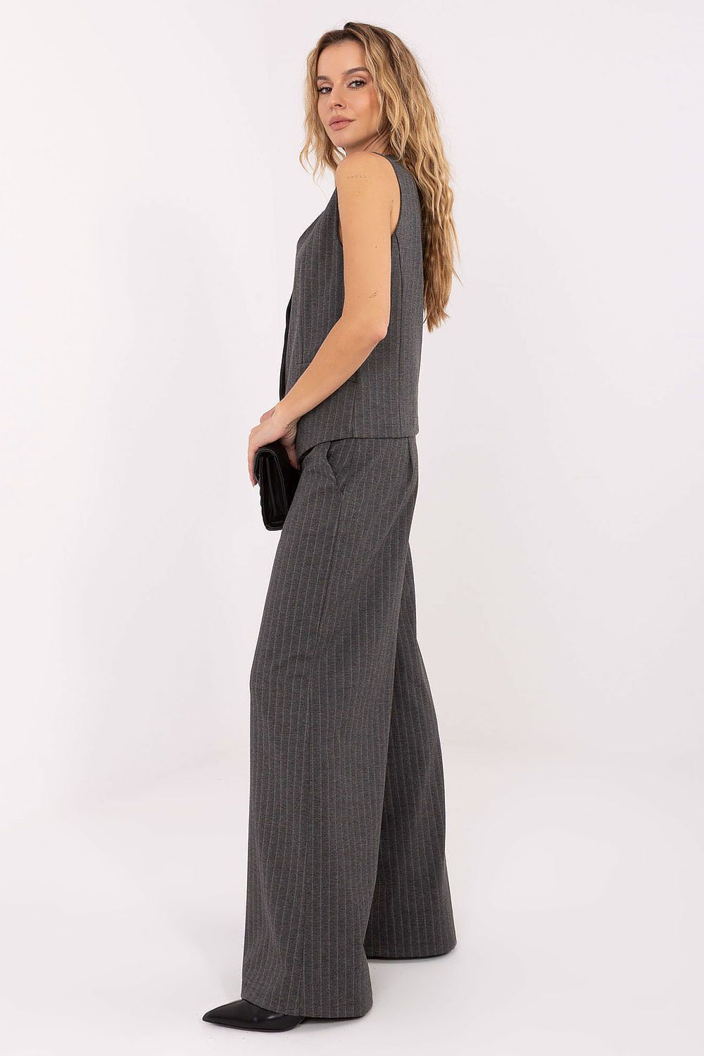  Damebukser model 221432 Rue Paris 