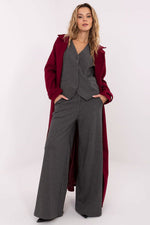 Damebukser model 221432 Rue Paris 