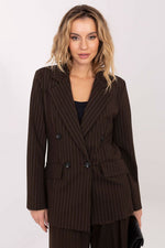  Jakke model 221433 Rue Paris 