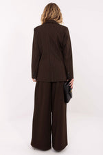  Jakke model 221433 Rue Paris 