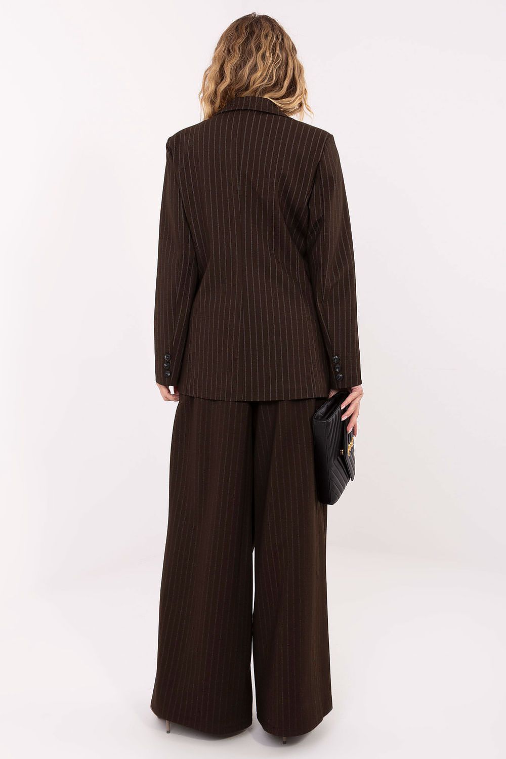  Jakke model 221433 Rue Paris 