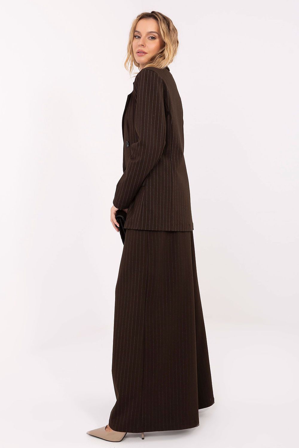  Jakke model 221433 Rue Paris 