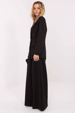  Jakke model 221434 Rue Paris 