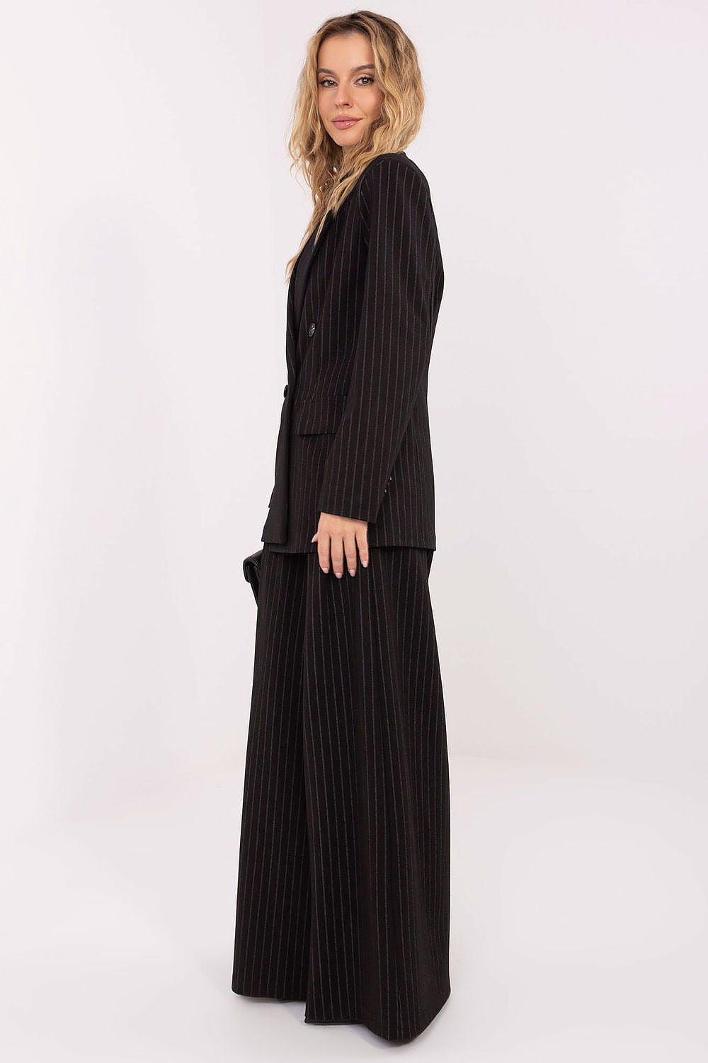  Jakke model 221434 Rue Paris 