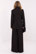  Jakke model 221434 Rue Paris 