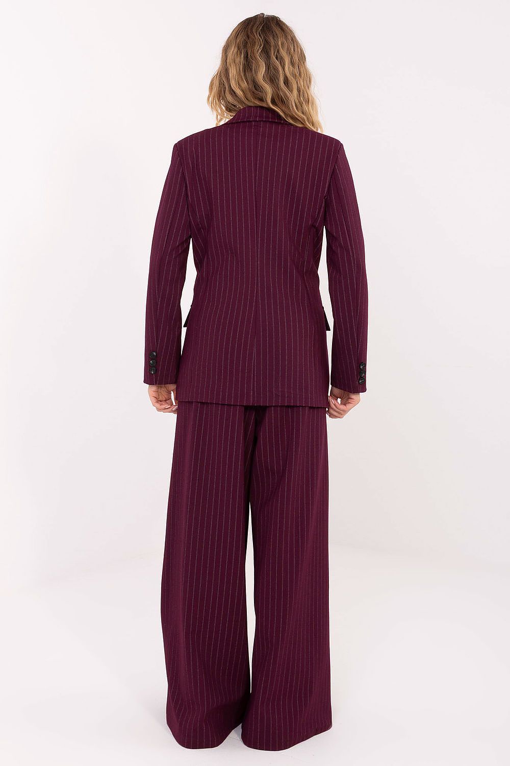  Jakke model 221435 Rue Paris 