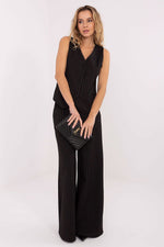  Gilet model 221440 Rue Paris 