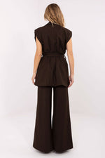 Gilet model 221444 Rue Paris 