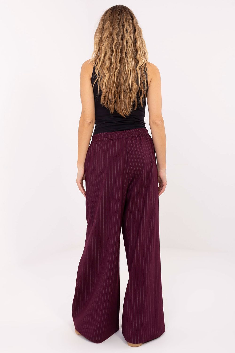  Damebukser model 221428 Rue Paris 