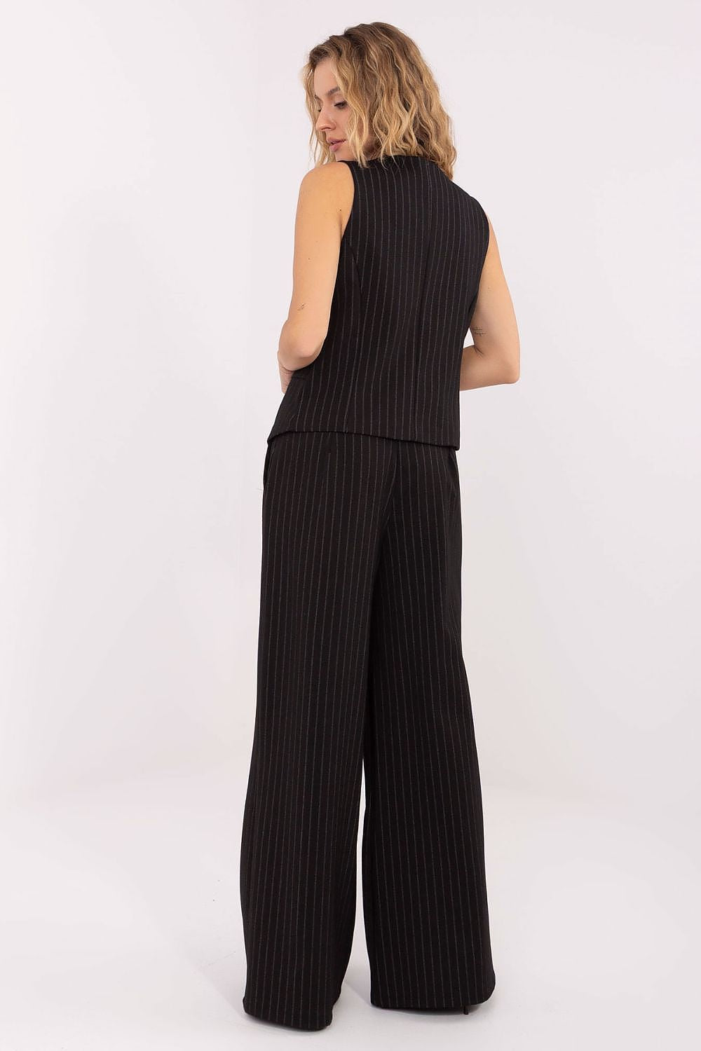  Damebukser model 221429 Rue Paris 