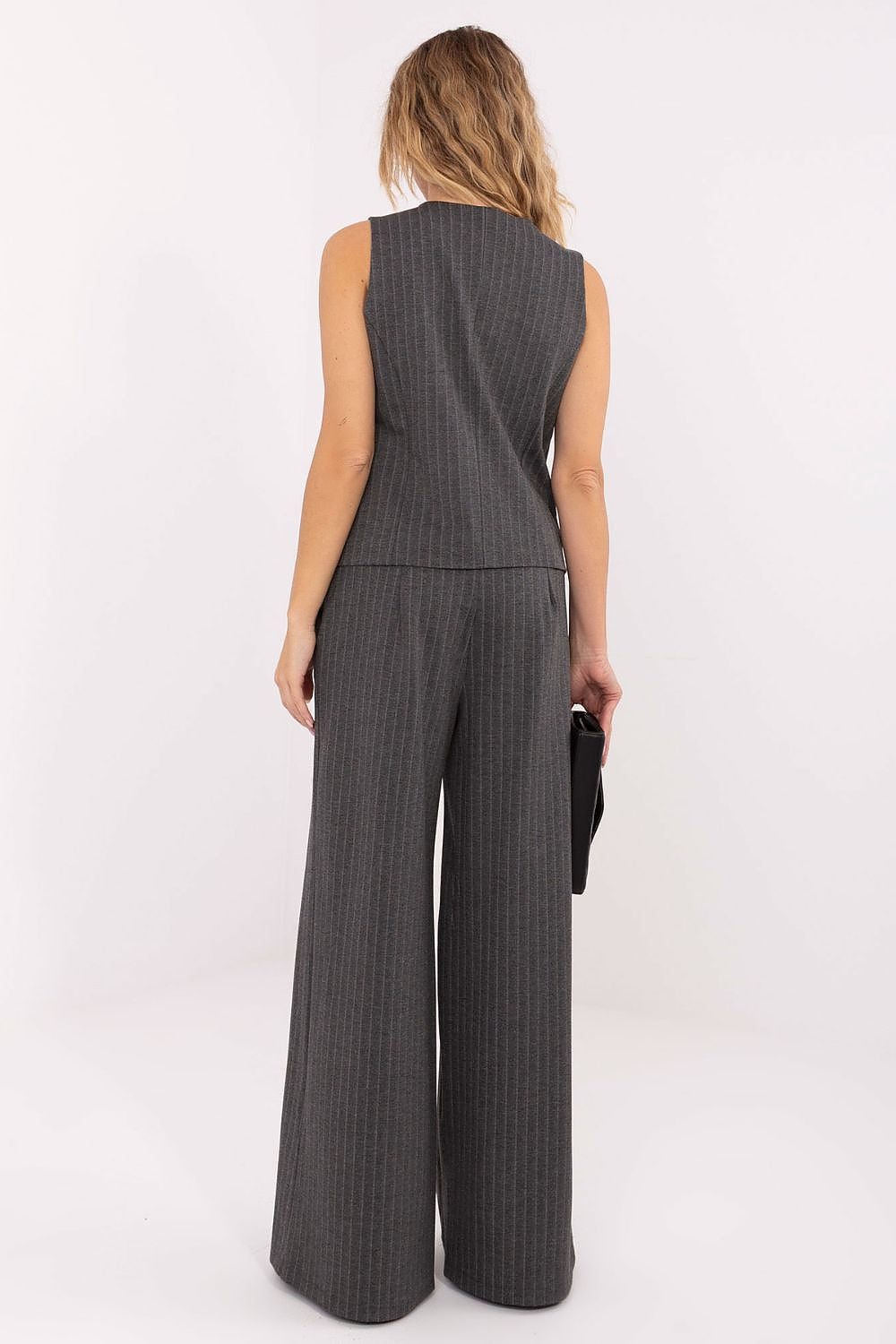  Damebukser model 221432 Rue Paris 
