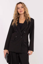  Jakke model 221434 Rue Paris 