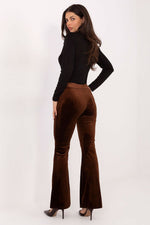  Dame bukser model 221555 Italy Moda 