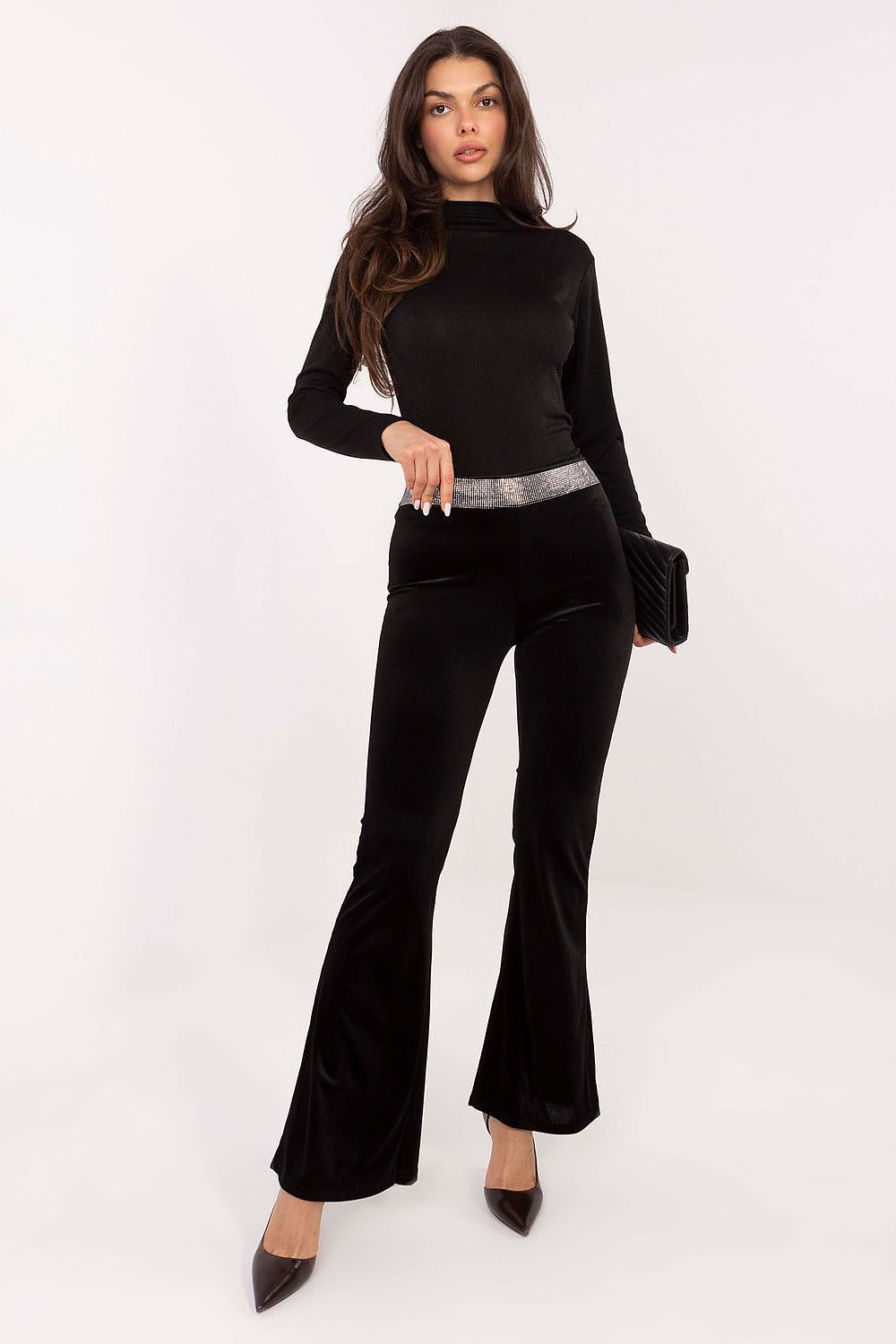  Damebukser model 221556 Italy Moda 
