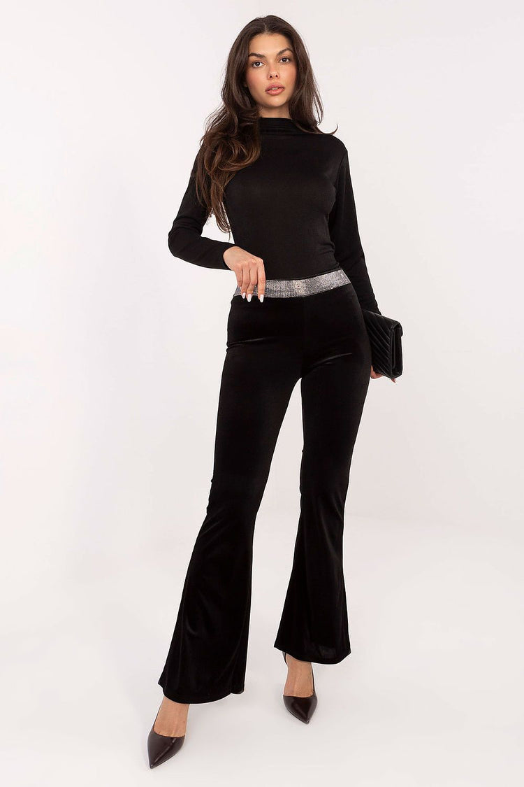 Damebukser model 221556 Italy Moda 
