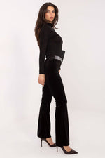  Damebukser model 221556 Italy Moda 