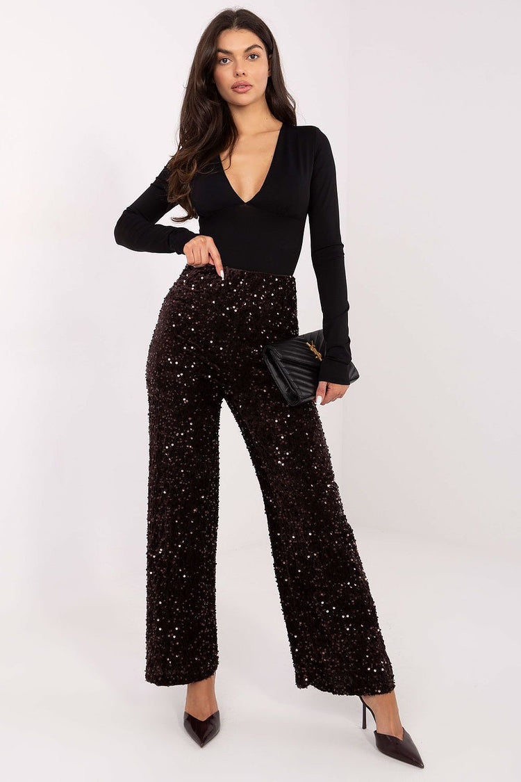  Damebukser model 221570 Italy Moda 