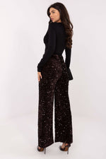 Dame bukser model 221570 Italy Moda 
