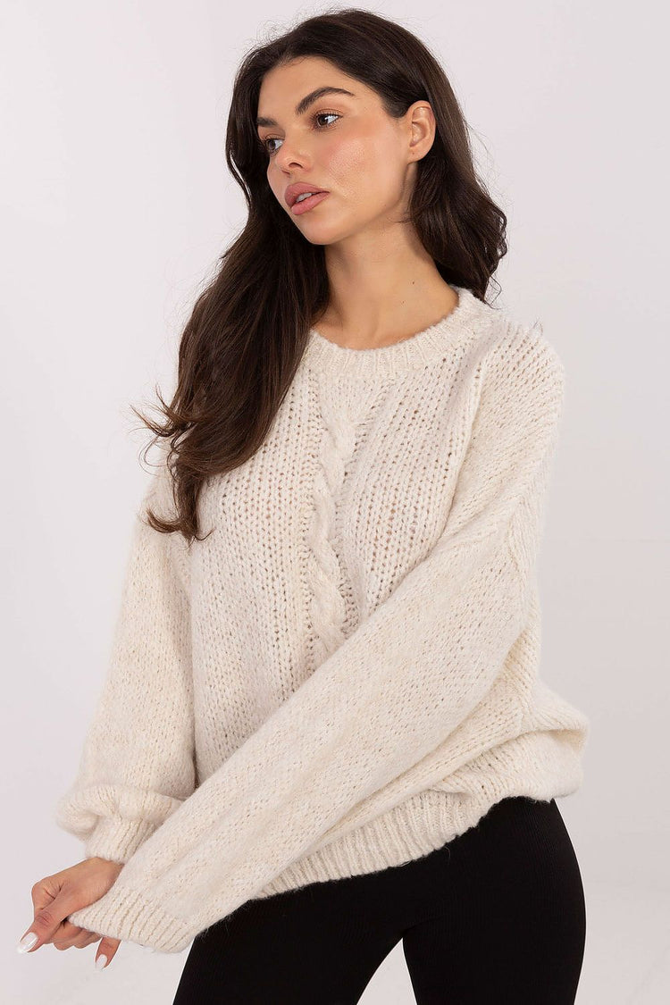  Strikmodel 221583 Italy Moda 
