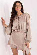  Dragt model 221584 Italy Moda 