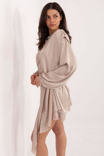  Dragt model 221584 Italy Moda 