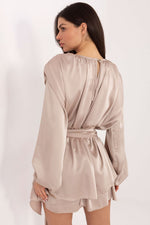  Dragt model 221584 Italy Moda 