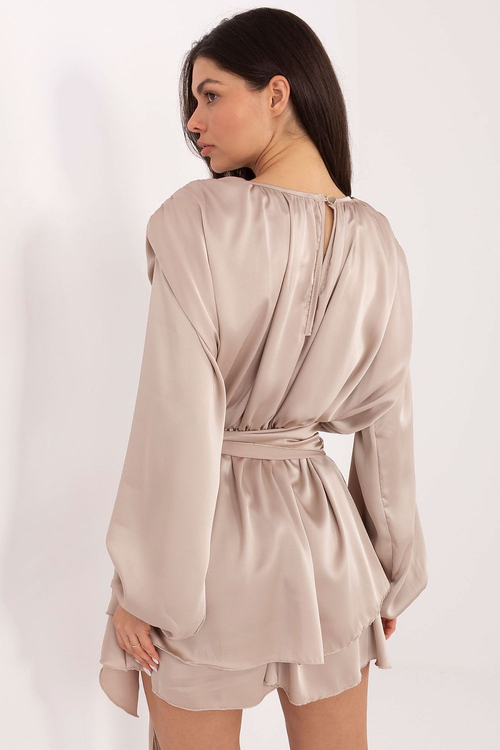  Dragt model 221584 Italy Moda 