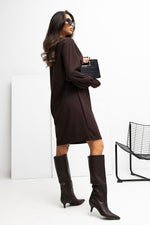  Dagkjole model 221629 Rue Paris 