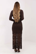  Blondeskørt model 221749 Italy Moda 