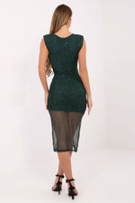 Aftenkjole model 221759 Italy Moda 