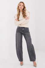  Bluse model 221762 Italy Moda 