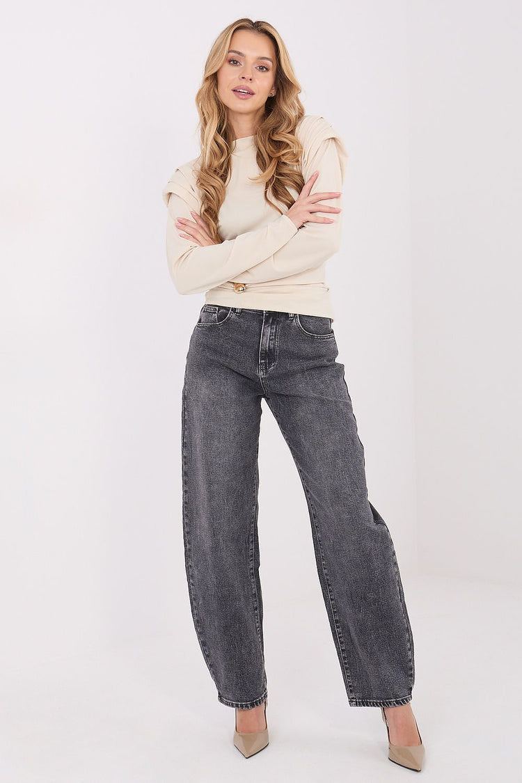  Blusemodel 221762 Italy Moda 